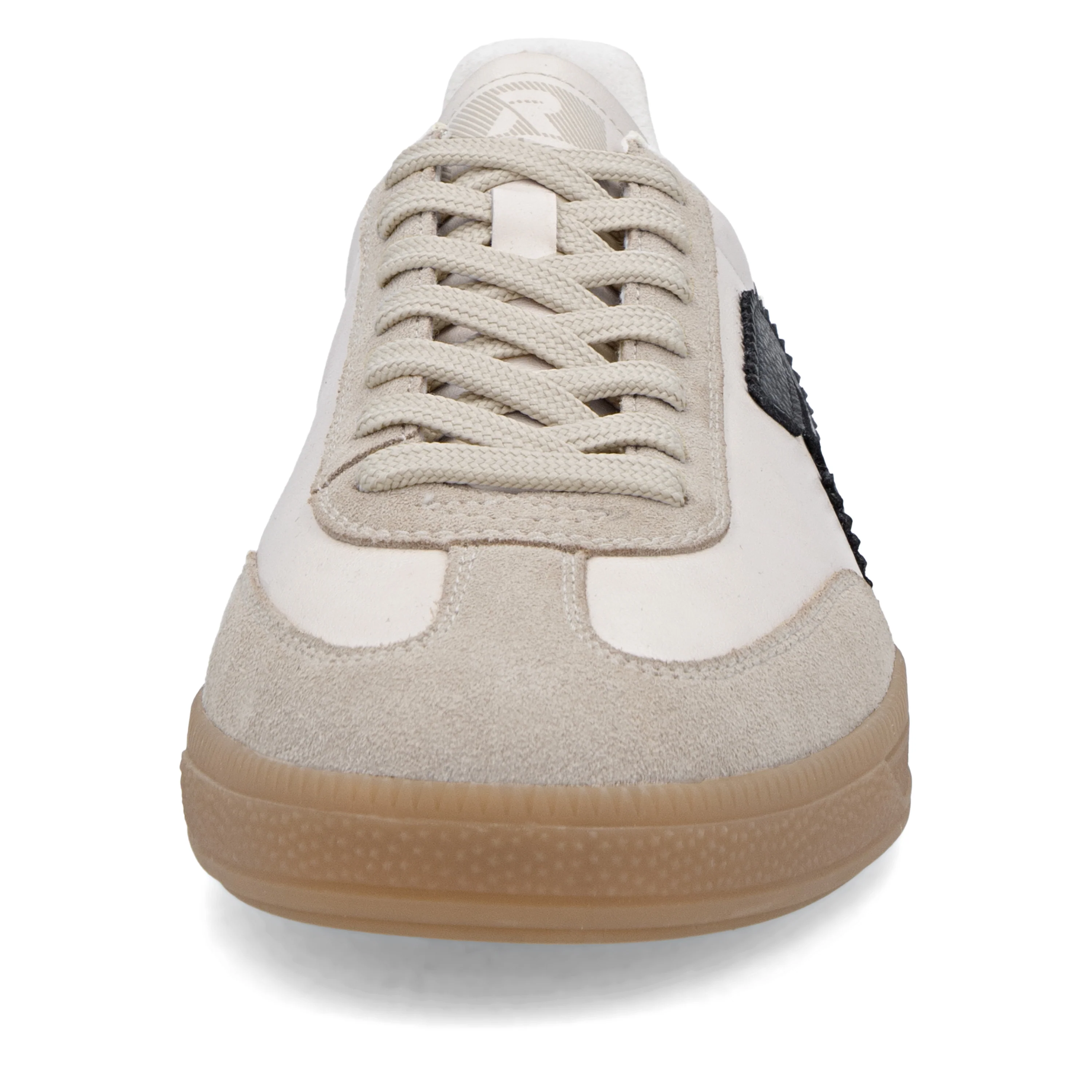 Rieker Sport Men's Shoes - Beige | U2200-60 - Image 6