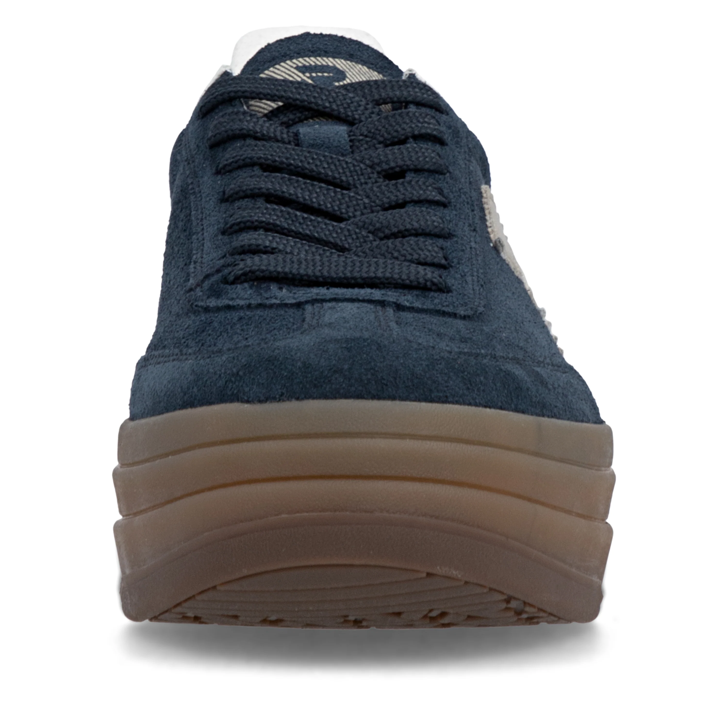 Rieker Sport Woman's Shoes - Blue | W3700-14 - Image 6