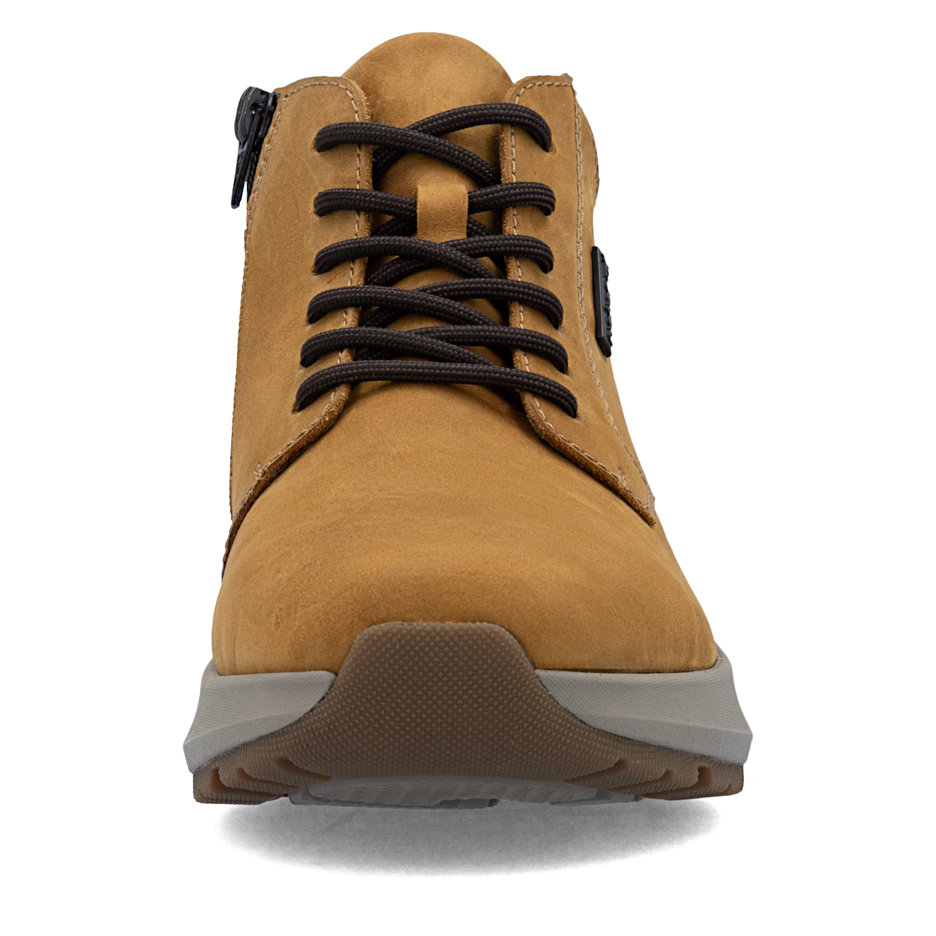 Rieker Men's Boots - Yellow | 06001-68 - Image 6